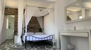 The Sunrise Villa - Image 5