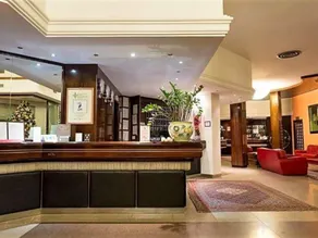 Hotel Internazionale - Image 5