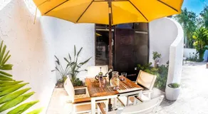 Villa at St. James Place “H”, Luxury, Pet Friendly - Image 3