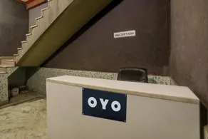 Hotel O by OYO Swagat - Image 3