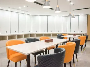 Xing Yue Hotel (Dongguan Changping Baihua Times Plaza) - Image 2