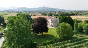 Il Salice Country Luxury - Image 2