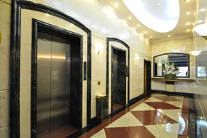 Kunming Wei Long Hotel - Image 4