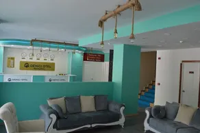Woo Hotel - Image 4