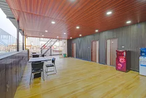 Super Collection O Gachibowli Phase 2 Formerly SK Stays - Image 3