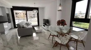 Modern apartment Maracuya, Javea - Image 2
