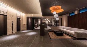 Hotel Vista Matsuyama - Image 2