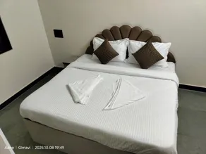 Sukhad Home Stay - Image 2