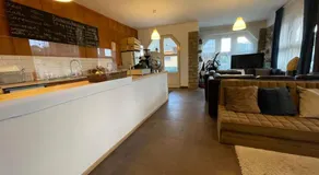 Bestapartman - Image 2