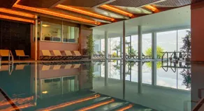 Hotel Tenz - Image 2