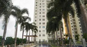Luxe320 at On320 Residencies - Image 3