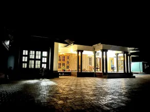 Entire Private Luxury Resort in Wayanad - Cinnamon - Image 3