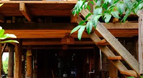 Plei Homestay & Café - Image 4