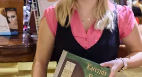 Dwór Skalny Apartamenty, Pokoje i Restauracja Karczma Skalna - Image 5