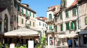 Apartmani Maras - Image 3