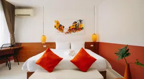 First Hoianese Center Hotel - Cultural Experiential Hotel - Image 2