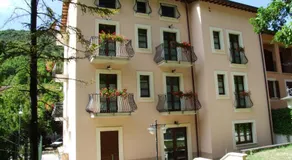 Albergo La Casa Nel Bosco - Image 3