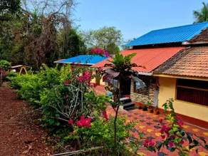 Mamacha Wada Homestay - Image 2