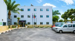 AC Hotel - Image 5