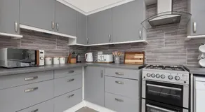 Comfortable House in Blyth - Image 5