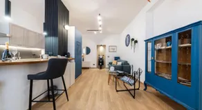 NG Guest House l'Acquedotto - Image 4