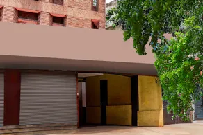 Townhouse Oak Visakhapatnam - Image 2
