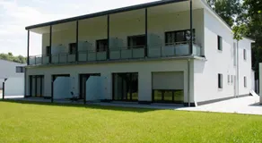 Boardinghouse-Ebenhausen - Image 3