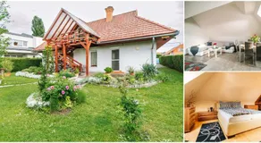 Buzavirág Apartman - Image 4