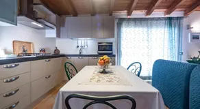 Casa Vacanze " IS MERIS " - Image 2
