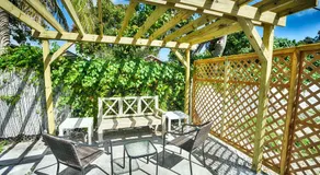 Krymwood Flats Wynwood - Image 5