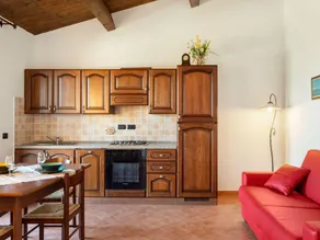 Lavish Holiday Home in Marsciano with Swimming Pool - Image 2