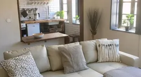 Casa Sofia - Image 2