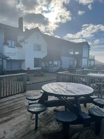 Widemouth Manor Hotel - Image 5