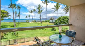 Leinaala Oceanfront #301 Oceanfront Views A/C, wifi, Pool, Great Rates - Image 5
