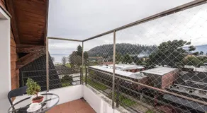 Pucón - Image 5
