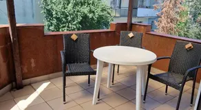 Lexington Apartments - Image 5