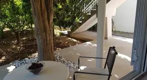 Mandarin apartaments - Image 5