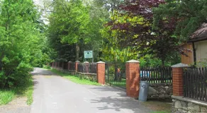 Pokój Pod Kluczem - Image 4