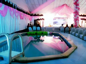 Hotel Shakti International - Image 4