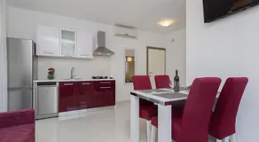 Apartmani Vesna - Image 2