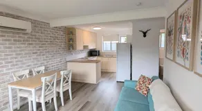 Gloucester - 2 Bedroom Apartments - Image 2