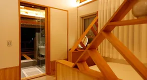 Hanok stay Mokhyang - Image 3
