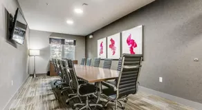 The Residences At La Cantera - Image 3