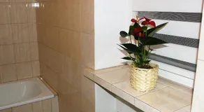 Dom Warszawa/Legionowo - Image 3