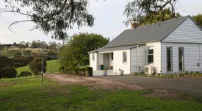 Leichhardt Cottages - Image 5