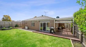 Aerial Beach House 2 - Image 4