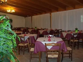 Agriturismo Il Pavone - Image 3