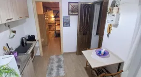 the Lighthouse accommodation - Image 4