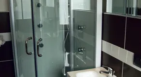 B&B Adriatico - Image 4