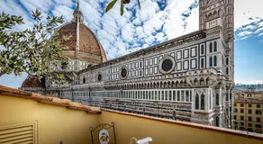 Palazzo Gamba Apartments al Duomo - Image 5